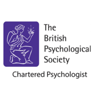 Accreds_0001_The+British+Psychological+Society+Chartered+Psychologist