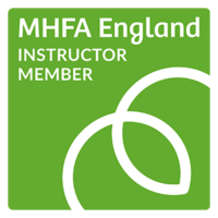 Accreds_0002_MHFA-Instructor-Member-Badge_Green