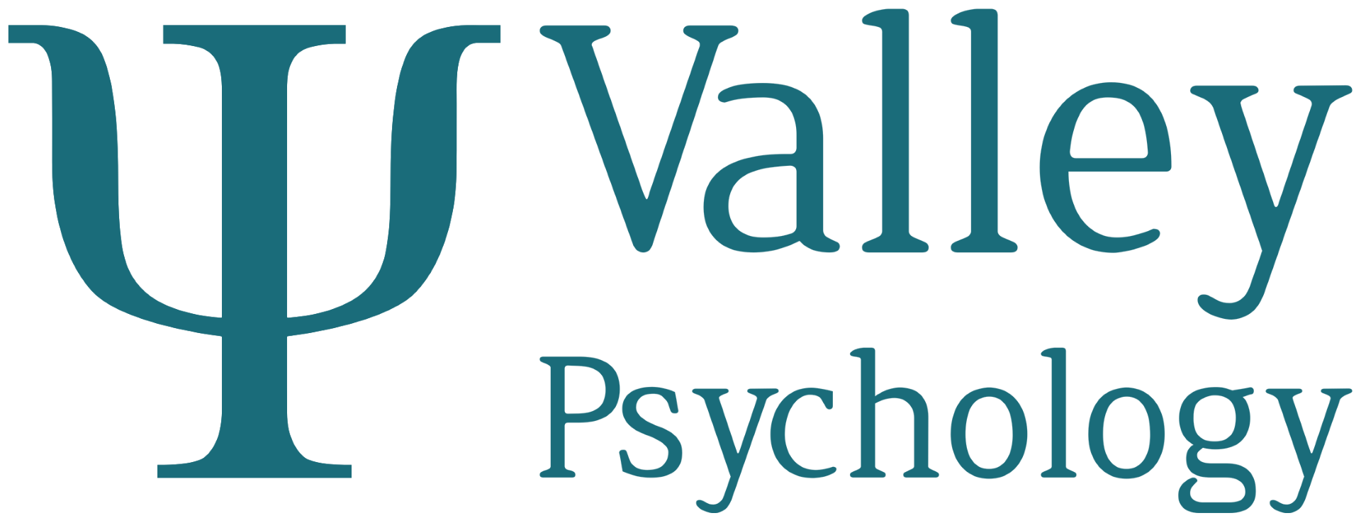 Valley Psychology and Training