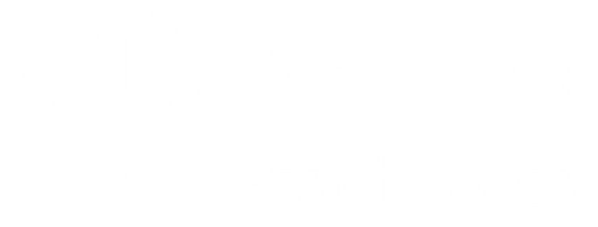 Valley Psychology and Training